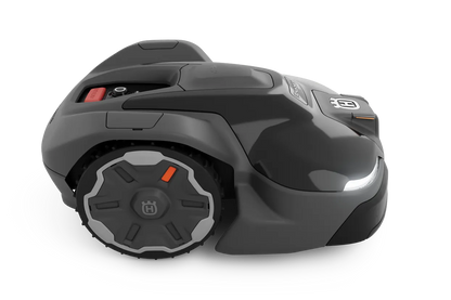 Automower 410 iQ Husqvarna 970727407