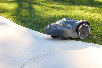 Automower 410 iQ Husqvarna 970727407