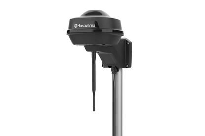 Plug-in Kit EPOS Husqvarna 970663407