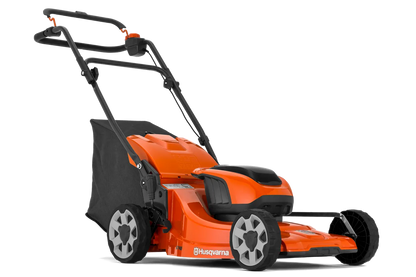 Battery Lawn Mower 42cm LC142i Husqvarna 970541802