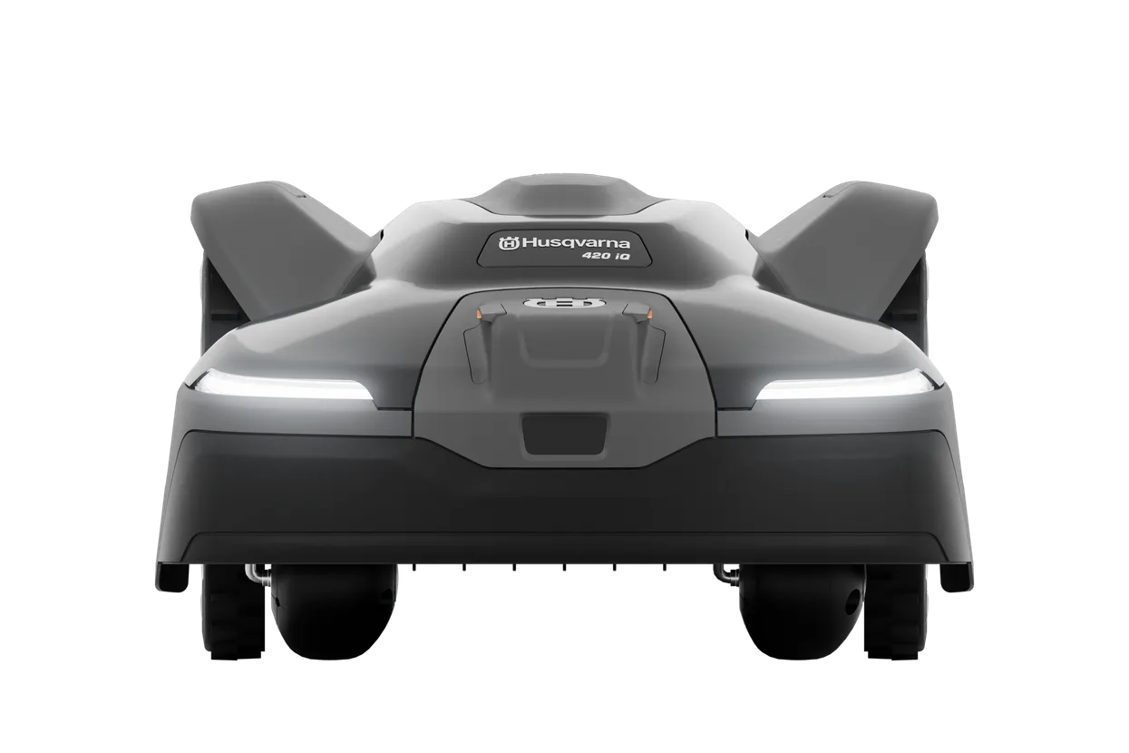 Automower 420 iQ Husqvarna 970727507