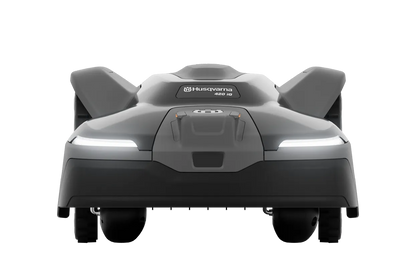 Automower 420 iQ Husqvarna 970727507