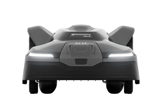 Automower 420 iQ Husqvarna 970727507