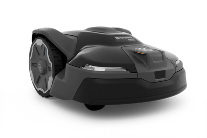 Automower 420 iQ Husqvarna 970727507