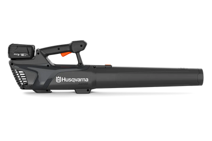 Husqvarna ASPIRE B8X Battery Leaf Blower Skin Only