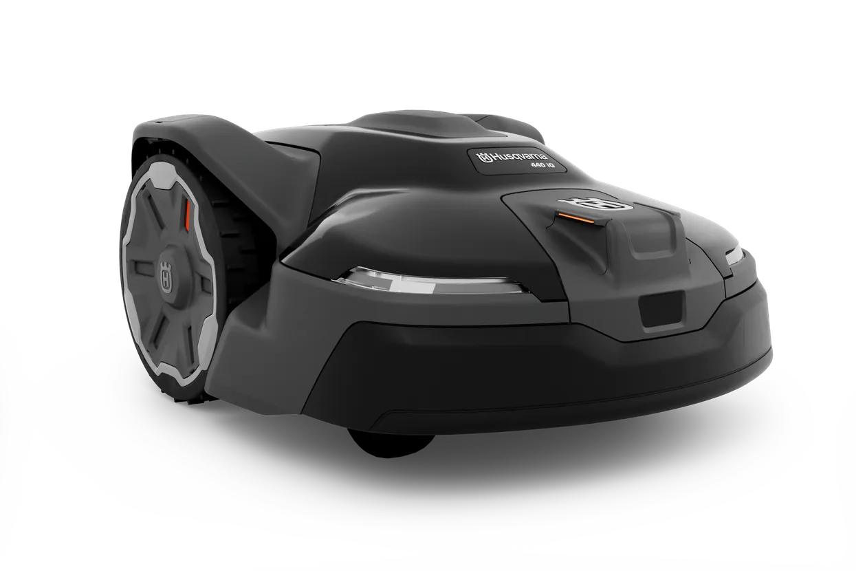 Automower 440 iQ Husqvarna 970727607