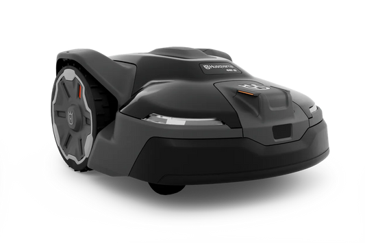 Automower 440 iQ Husqvarna 970727607
