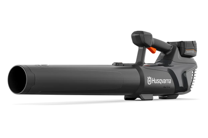 Husqvarna ASPIRE B8X Battery Leaf Blower Skin Only