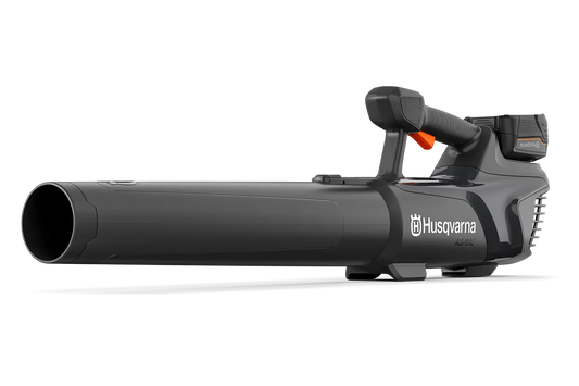 Husqvarna ASPIRE B8X Battery Leaf Blower Skin Only