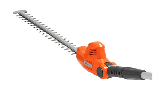 Hedge Trimmer Attachment HK4, Suits 120iTK4-H 50cm H/T Bar Husqvarna 529351902