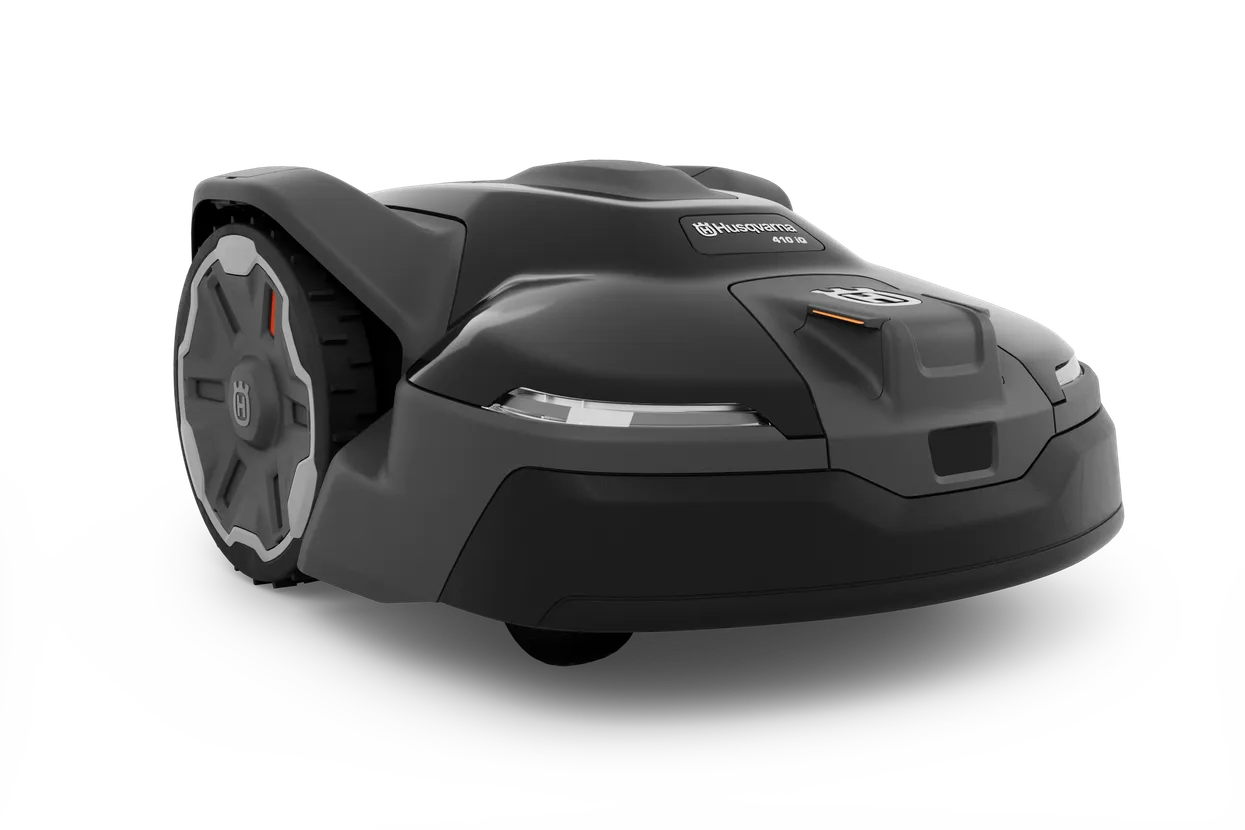 Automower 410 iQ Husqvarna 970727407