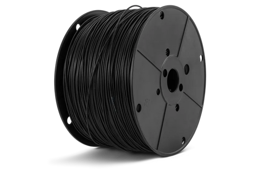 Boundary Wire 800m (2.7mm) Husqvarna 580662009