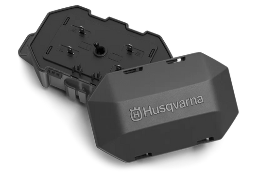 Area Switch Husqvarna 529459701