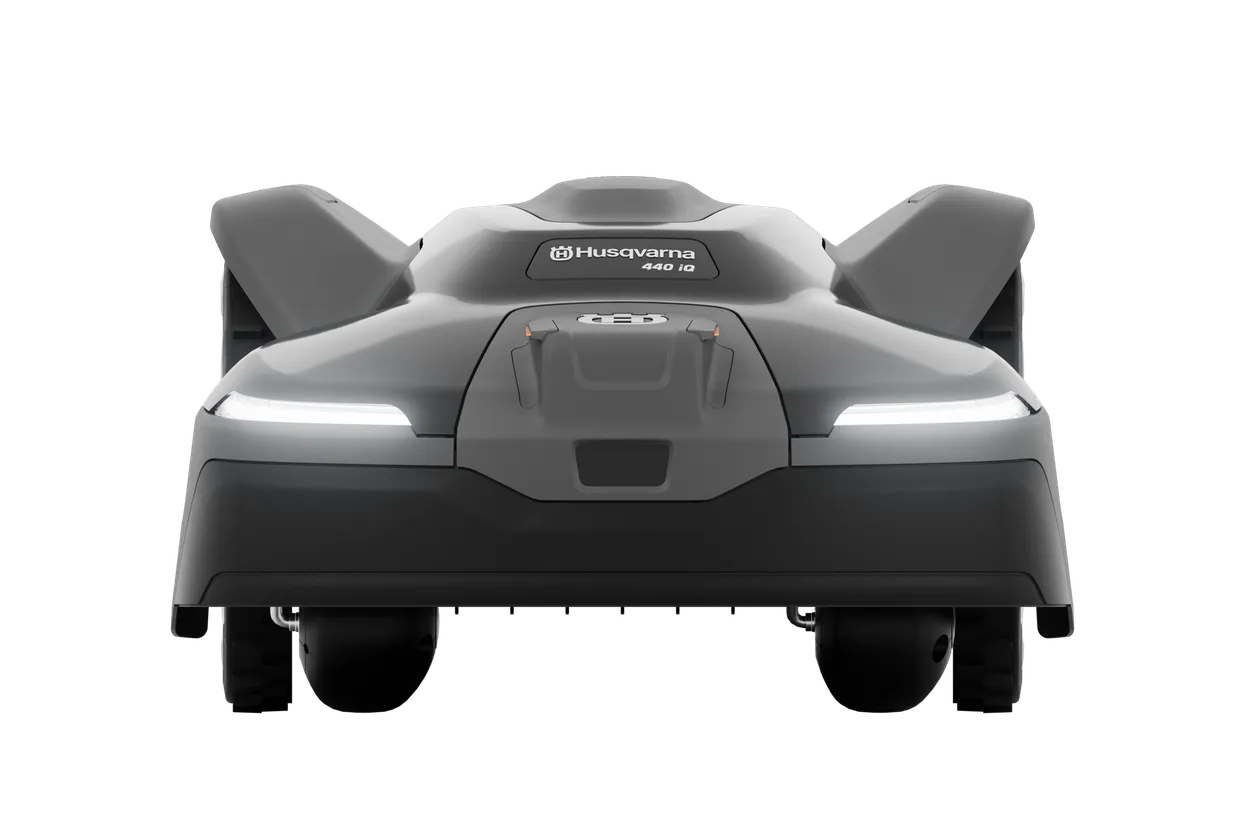 Automower 440 iQ Husqvarna 970727607