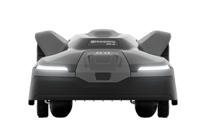 Automower 440 iQ Husqvarna 970727607