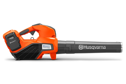 Battery Leaf Blower 525iB MkII (Skin Only) Husqvarna 967915503