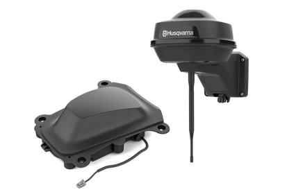 Plug-in Kit EPOS Husqvarna 970663407