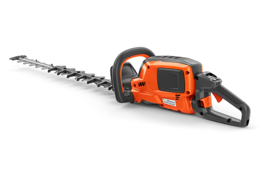 Battery Hedge Trimmer 60cm Bar 522iHDR60 (Skin Only) Husqvarna 970466202