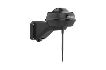 Plug-in Kit EPOS Husqvarna 970663407