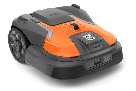 Automower 540 EPOS Husqvarna 970730307